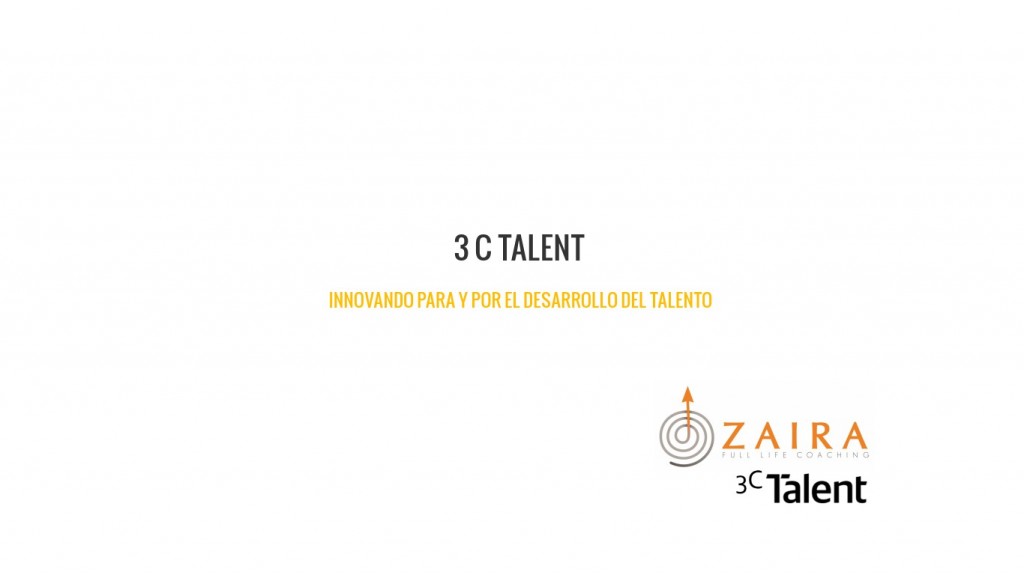 3c-talent-zaira-life-coaching-1