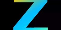 Logo Zirimiri_400x400